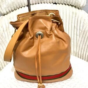 Gucci bags